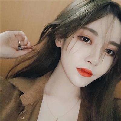 外围皇冠体育下载